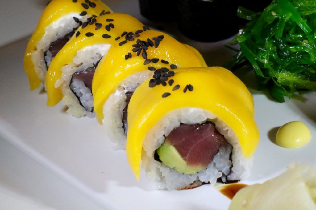 suka sushi BALFEGO ATUN ROJO 1 2