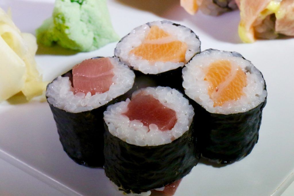 suka sushi BALFEGO ATUN ROJO 1 4