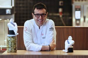 Ricard Camarena Michelin 2048x1365 1