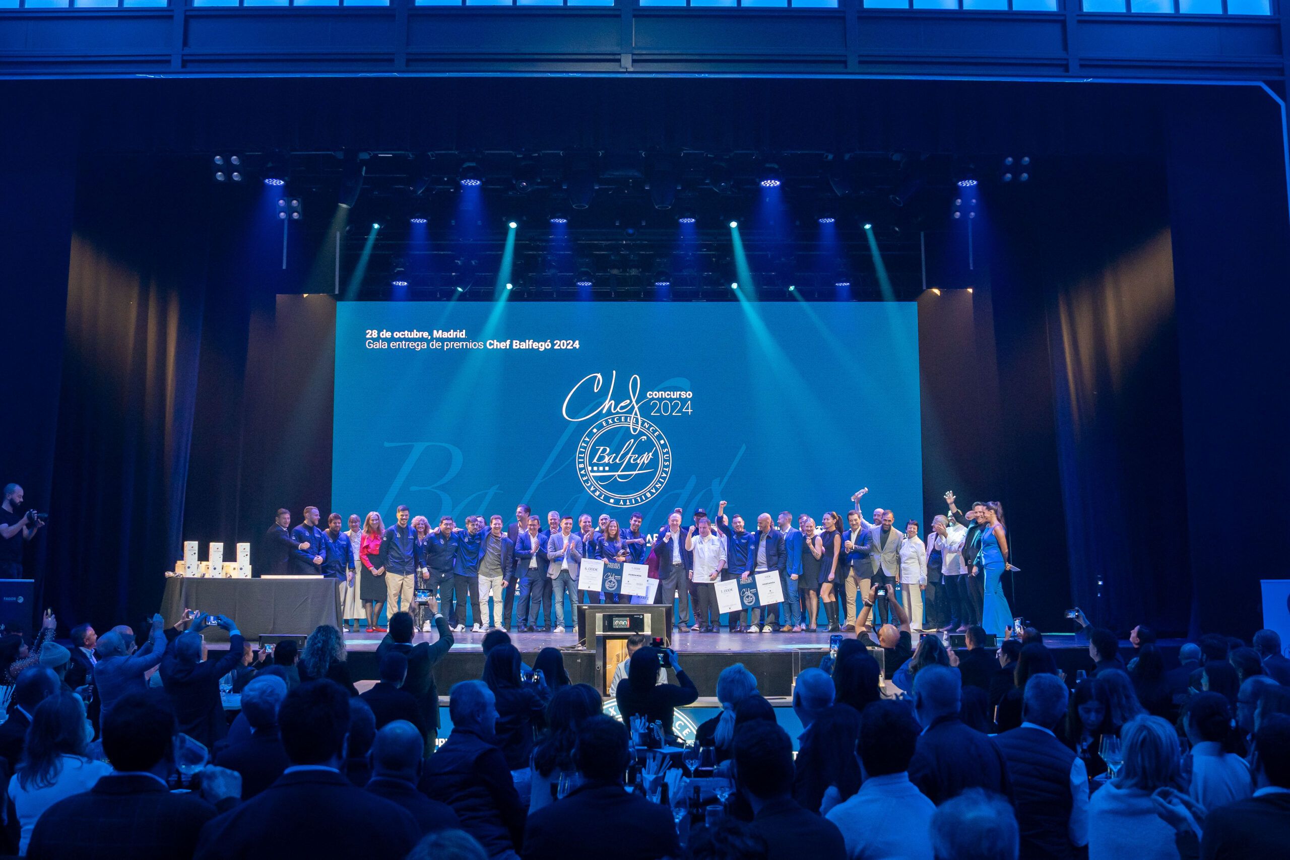 Imagen previsualización video