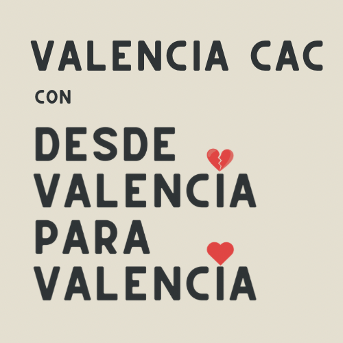 valencia cac