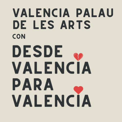 valencia lesarts