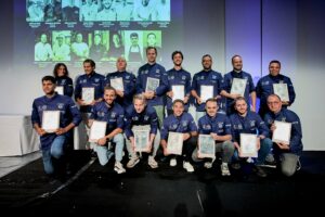 20250908 BALFEGO SEMIFINAL RAULBARBA05618 min 1