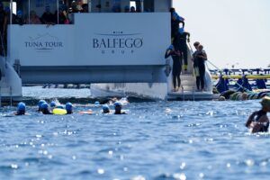 Balfegó impulsa la TunaRaceBalfegó 2025 1 ALTA DSC01350 2