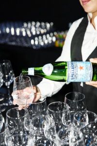 El chef alemán Franz-Josef Unterlechner gana Chef Balfegó 2025 46 20251027 BALFEGO MADRID RAULBMSTUDIOS06524