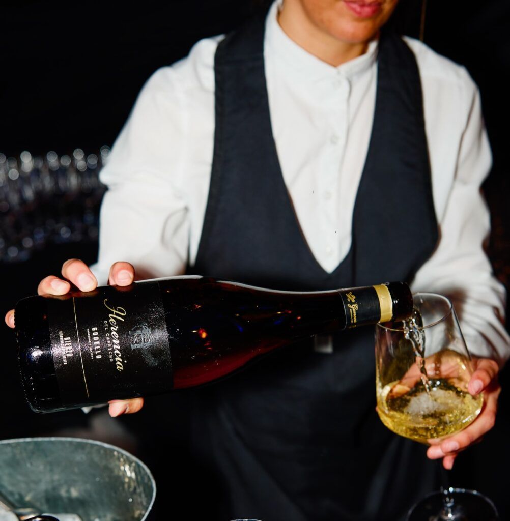 El chef alemán Franz-Josef Unterlechner gana Chef Balfegó 2025 47 GANCEDO 1