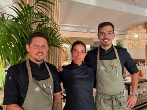 WhatsApp Image 2025 11 20 at 14.27.41 1