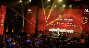 Balfegó un año más en la Gala de la Guía MICHELIN España 3 Captura de pantalla 2025 12 01 a les 10.38.57