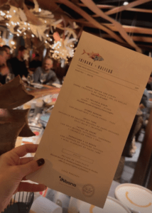 Minuta Ikibana Balfego