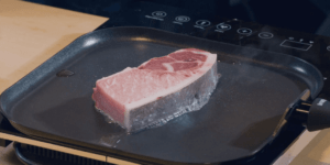 Captura de pantalla 2026 02 09 095349