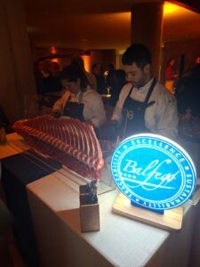 WhatsApp Image 2026 02 17 at 09.44.35