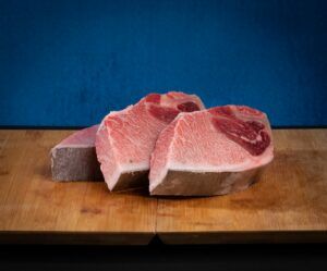 store fons blau 4 min scaled 1