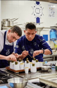 Captura de pantalla 2026 03 03 125747