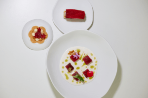 Captura de pantalla 2026 03 03 130800