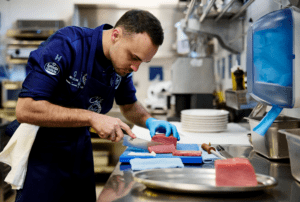 Captura de pantalla 2026 03 04 090805