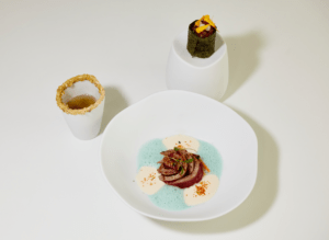 Captura de pantalla 2026 03 04 091831 1 e1772613510752