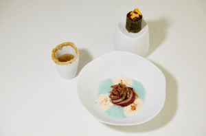 Registration Open for the 9th Edition of Chef Balfegó 4 Captura de pantalla 2026 03 04 091831