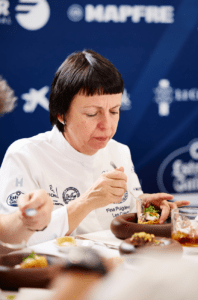 Captura de pantalla 2026 03 04 092023