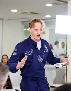 Captura de pantalla 2026 03 04 093537