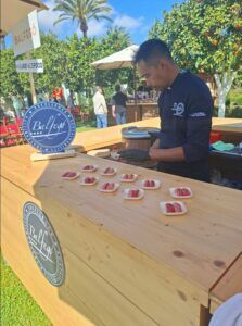 Captura de pantalla 2026 03 18 090236 compressed