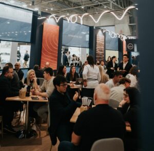 Balfegó, un año más en Alimentaria-Hostelco 2026 Barcelona 2 DSC08841 scaled e1774608897795