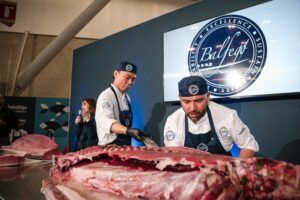 Seafood Expo North America de Boston: excelencia, tradición y visión de futuro 1 DSC 2731 compressed 1 compressed 1