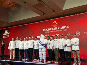 WhatsApp Image 2026 03 11 at 09.16.03