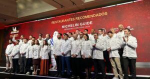 WhatsApp Image 2026 03 11 at 09.16.04 1