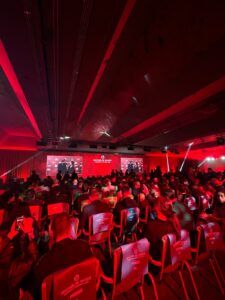 WhatsApp Image 2026 03 11 at 09.16.04