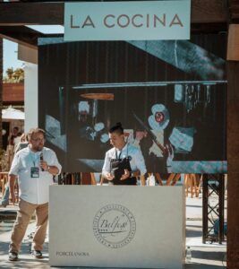 WhatsApp Image 2026 03 18 at 12.03.26 1 1