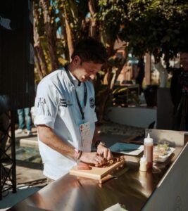 WhatsApp Image 2026 03 18 at 12.03.26 2