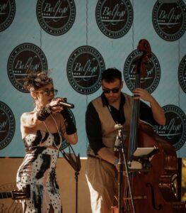 WhatsApp Image 2026 03 18 at 12.03.26 3