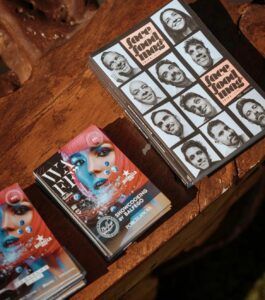 WhatsApp Image 2026 03 18 at 12.29.35