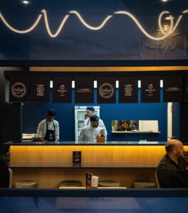 Balfegó, un año más en Alimentaria-Hostelco 2026 Barcelona 4 WhatsApp Image 2026 03 25 at 12.30.42 1 e1774608981221