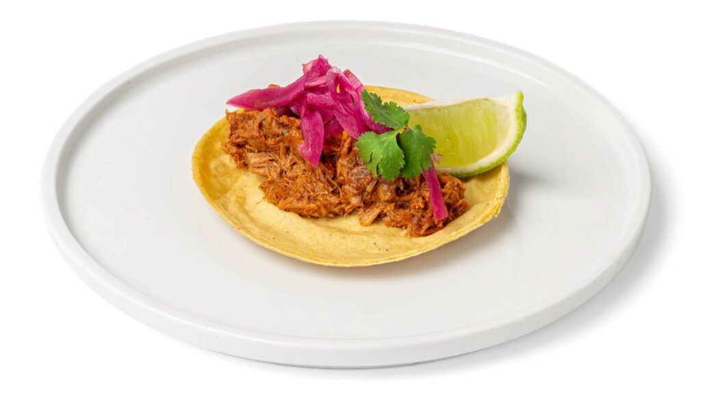 PIBIL 1 1