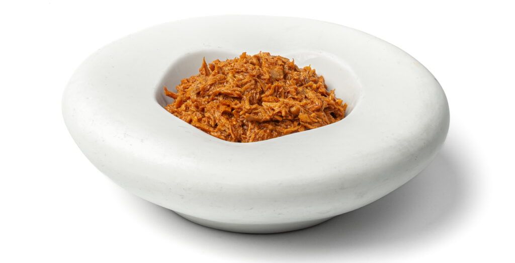 pibil 1