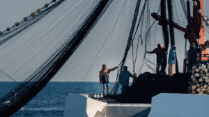 Cerramos la campaña de atún rojo 2026 reafirmando nuestro compromiso con la pesca selectiva 3 Diseno sin titulo 37